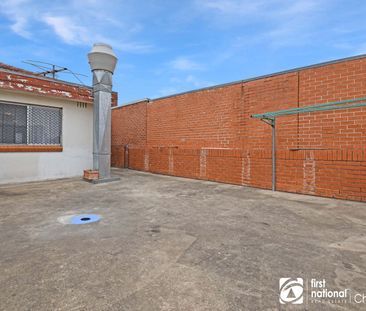 1/49 Helen Street, 2162, Sefton Nsw - Photo 1