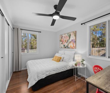 2/71 Oxley Drive, Barellan Point QLD 4306 - House For Rent | Domain - Photo 4