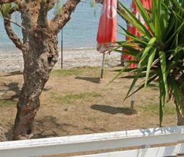 Μονοκατοικία για ενοικίαση - Σικυώνα, - Photo 5