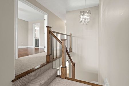 For Lease - 165 Woodhurst Crescent, Stittsville - Munster - Richmond, Ontario - Photo 2