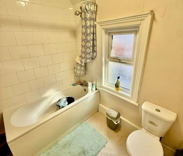 2 Bed Flat, Oxford Road, RG30 - Photo 6