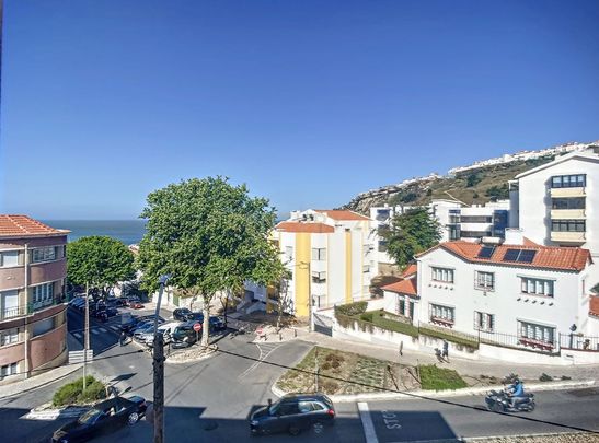 Nazaré, Leiria - Photo 1