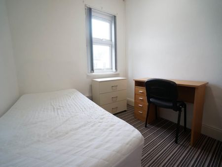 1 Glynne Road - Photo 4