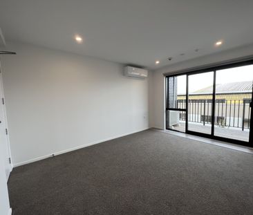 107/28C Eileen Newey Place, Henderson - Photo 6