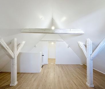 Apartment - Photo 1
