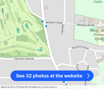 Singlewell Road, Gravesend, Kent, DA11 - Photo 1