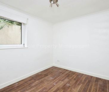 Price £900 pcm - Available Now - Unfurnished - Photo 6