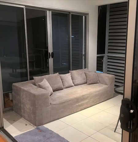 Morningside - Photo 2