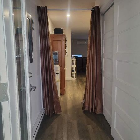 5 1/2 a louer - Photo 3