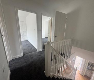 3 bedroom house to rent - Photo 3