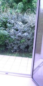 Location Appartement 1 pièce 22m² JACOB BELLECOMBETTE 73000 - Photo 4