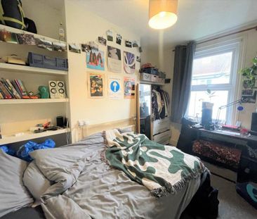 4 bedroom house to rent - Photo 4