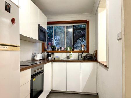 Surry Hills - Photo 4