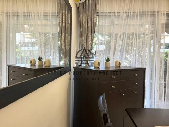 Ενοικίαση κατοικίας, 80 τ.μ., Γλυφάδα, 760 € - Photo 1