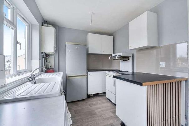 High Street, Berkhamsted, HP4 - Photo 1