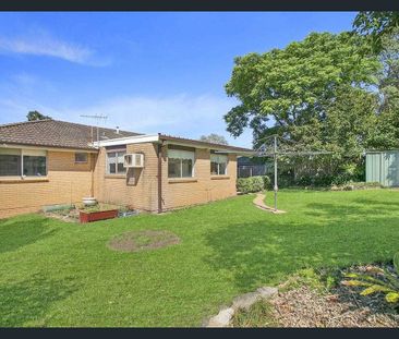 28 Olola Avenue Avenue, Castle Hill, NSW 2154 - Photo 3