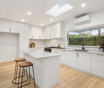 11b Middleton Street, Black Rock VIC 3193 - Townhouse For Rent | Do... - Photo 6