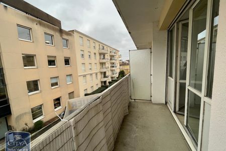 Bordeaux, 33000 - Photo 5