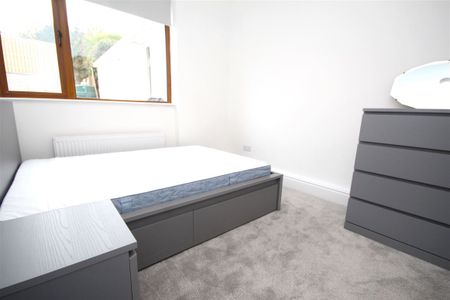 Glenamuck Cottages , Carrickmines, Dublin 18 - Photo 3