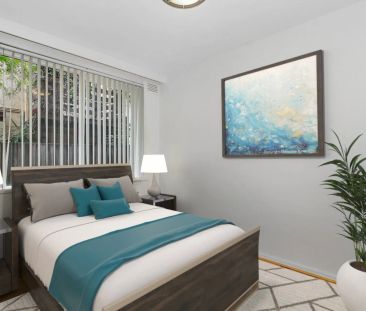 Modern Ground Floor Apartment – Walk to EVERYTHING - Photo 6