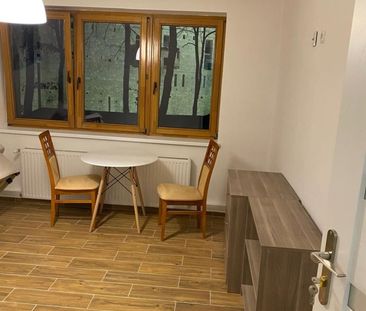 Mieszkanie na wynajem - Фото 1