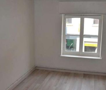 Woning te huur in Koekelare voor € 650 met 4 slaapkamers - Photo 3