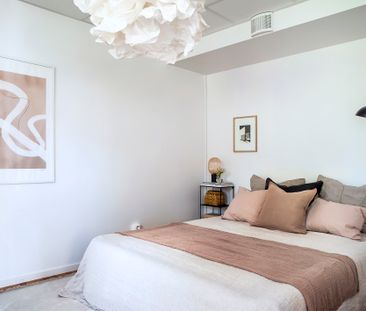 Åkervägen, Finspång - Foto 2