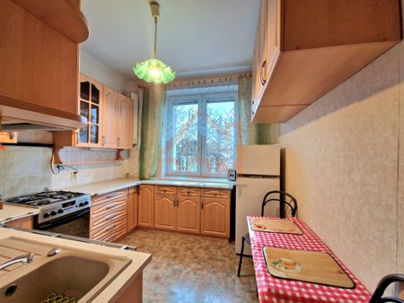 Kawalerka 38 m2 Leśne - Photo 2