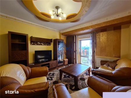 Apartament 2 camere \ Etaj 2 \ inchiriere - Sibiu - Photo 2