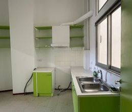 Διαμέρισμα για ενοικίαση - Ηράκλειο Κρήτης, - Photo 2