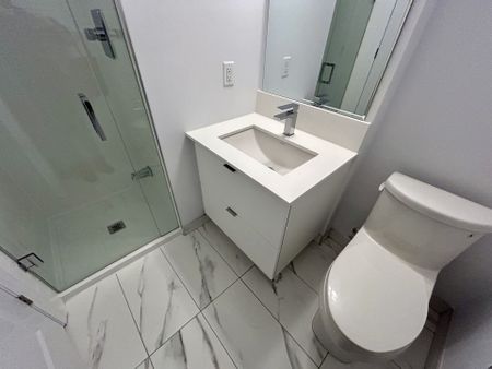 For Lease - 30 Elm Drive Unit# 1808, Mississauga, Ontario - Photo 4