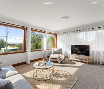 Perfect Family Home. - Photo 2