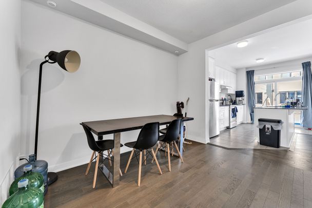 For Lease - 67 Kindred Row, Stittsville - Munster - Richmond, Ontario - Photo 1