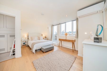 Radipole Road, SW6, London - Photo 3