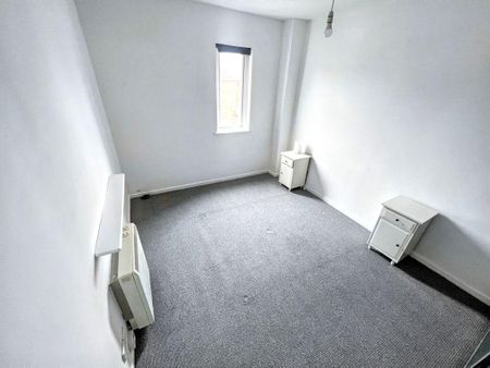 2 bed apartment to rent in NE30 - Photo 2