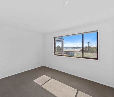 Water Views in Batehaven - Photo 4