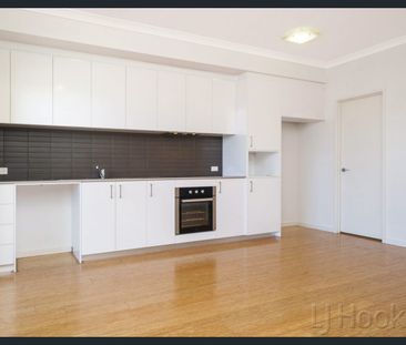 Modern City Living in the Heart of Perth - Photo 4