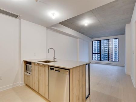 505 Rue de l'Escale - Photo 4