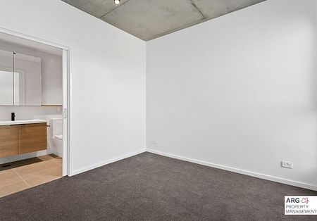 212/94 Buckley Street, Footscray, VIC, 3011 - Photo 2