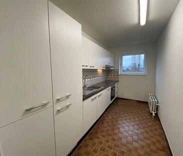 Appartement te huur in Evere - Photo 1
