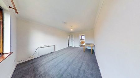 Erskine Road, Tayport - Photo 3