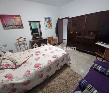 Casa en alquiler en Las Canteras - Photo 3