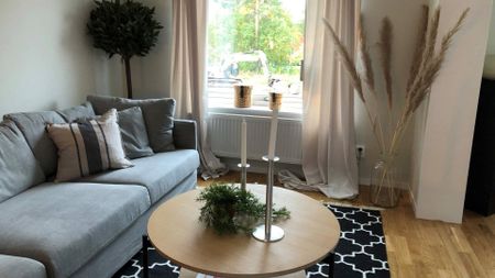 Sturevallsgatan, Sävsjö - Photo 5