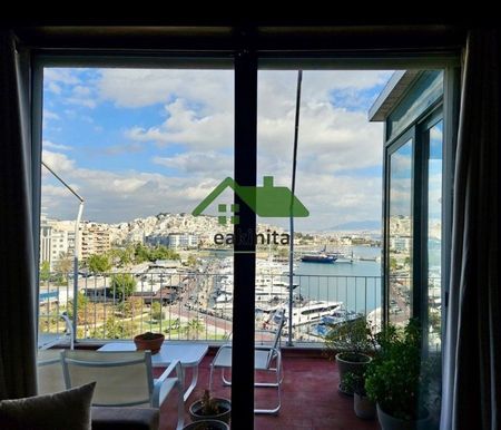 Διαμέρισμα για ενοικίαση Φρεαττύδα (Καλλίπολη – Φρεαττύδα) - Φωτογραφία 4