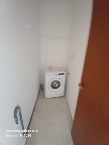 Studio/Γκαρσονιέρα για ενοικίαση Βατάν (Κατερίνη) - Φωτογραφία 3