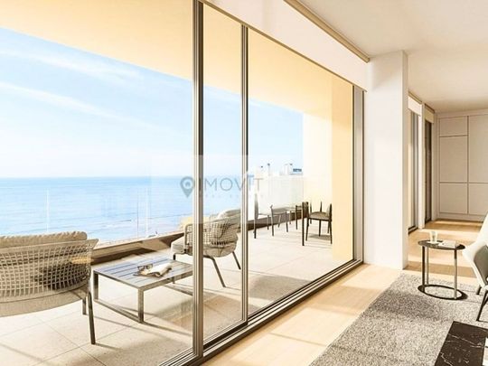 1 room luxury Apartment for rent in Cascais e Estoril, Cascais, Lisbon - Photo 1