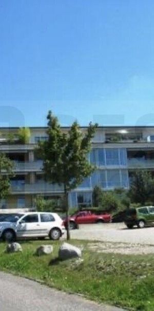 Superbe appartement dans la région des 3 lacs - Photo 2