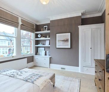 4 bedroom house to rent - Photo 3