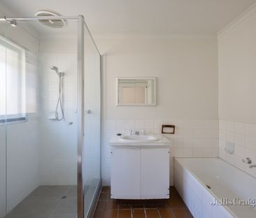 2/17 Barkly Street, Brunswick East - Photo 6