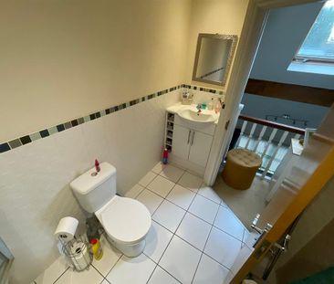 2 bedroom house to rent - Photo 3